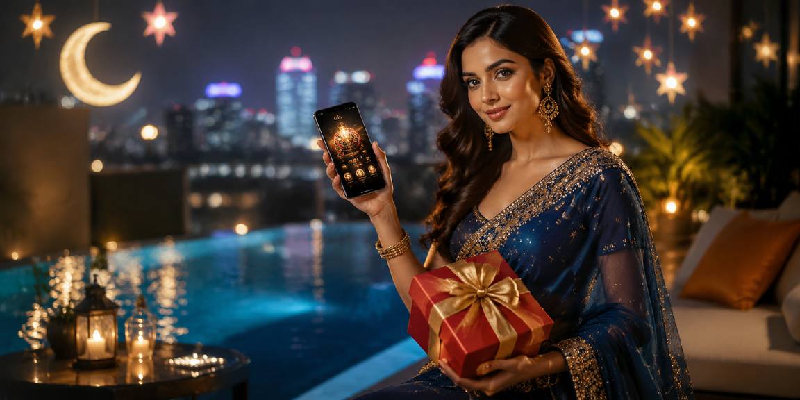 o456 Android সংস্করণ